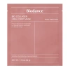 BIODANCE Mặt Nạ Thạch Collagen Thu Nhỏ Lỗ Chân Lông, Da Căng Bóng, Giá ưu đãi 118.900 9