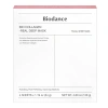 BIODANCE Mặt Nạ Thạch Collagen Thu Nhỏ Lỗ Chân Lông, Da Căng Bóng, Giá ưu đãi 118.900 10