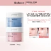 BIODANCE Toner Pad Collagen Gel - Dưỡng ẩm, Đàn hồi da, Thu nhỏ lỗ chân lông
