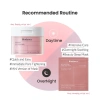 BIODANCE Toner Pad Collagen Gel - Dưỡng ẩm, Đàn hồi da, Thu nhỏ lỗ chân lông 4