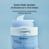BIODANCE Toner Pad Collagen Gel - Dưỡng ẩm, Đàn hồi da, Thu nhỏ lỗ chân lông 6