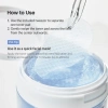BIODANCE Toner Pad Collagen Gel - Dưỡng ẩm, Đàn hồi da, Thu nhỏ lỗ chân lông 8
