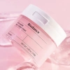 BIODANCE Toner Pad Collagen Gel - Dưỡng ẩm, Đàn hồi da, Thu nhỏ lỗ chân lông 9