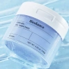 BIODANCE Toner Pad Collagen Gel - Dưỡng ẩm, Đàn hồi da, Thu nhỏ lỗ chân lông 10