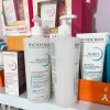 Bioderma Atoderm Intensive Gel-Crème 500ml - Dưỡng ẩm sâu, làm dịu da khô, giảm giá 22% chỉ 725.000₫ 2