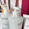 Bioderma Atoderm Intensive Gel-Crème 500ml - Dưỡng ẩm sâu, làm dịu da khô, giảm giá 22% chỉ 725.000₫ 3