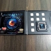 Biohazard 3DS Nhật Fullbox - Tiếng Anh trong game, giảm giá 400k 2