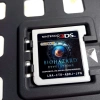 Biohazard 3DS Nhật Fullbox - Tiếng Anh trong game, giảm giá 400k 3