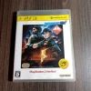 Biohazard 5 Alternative Edition PS3 Nhật Fullbox Tiếng Anh - Giá 250.000 VND (315.000 VND)