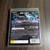 Biohazard 5 Alternative Edition PS3 Nhật Fullbox Tiếng Anh - Giá 250.000 VND (315.000 VND) 2