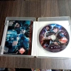 Biohazard 5 Alternative Edition PS3 Nhật Fullbox Tiếng Anh - Giá 250.000 VND (315.000 VND) 3