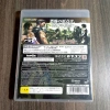 Biohazard 5 PS3 Nhật Fullbox Tiếng Anh - Giá chỉ 250.000đ, giảm giá hấp dẫn 2