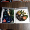 Biohazard 5 PS3 Nhật Fullbox Tiếng Anh - Giá chỉ 250.000đ, giảm giá hấp dẫn 3