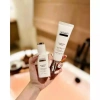 BIOMEEK Combo Dưỡng Trắng Da Serum và Kem Tranexid 30ml 50ml Dưỡng Trắng Tái Tạo Da Khỏe Mạnh giá ưu đãi 2