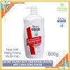Bioré GUARD Sữa tắm kháng khuẩn mát lạnh 800g - Chỉ 150.000₫, sảng khoái 2