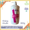 Bioré GUARD Sữa tắm kháng khuẩn mát lạnh 800g - Chỉ 150.000₫, sảng khoái 3