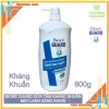 Bioré GUARD Sữa tắm kháng khuẩn mát lạnh 800g - Chỉ 150.000₫, sảng khoái 5