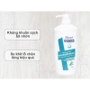 Bioré GUARD Sữa tắm kháng khuẩn mát lạnh 800g - Chỉ 150.000₫, sảng khoái 6