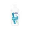 Bioré GUARD Sữa tắm kháng khuẩn mát lạnh 800g - Chỉ 150.000₫, sảng khoái 9