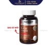 Biotin 10.000 D-Day Premium - Viên uống 90 viên, tóc da khỏe, giảm còn 355.000 VND
