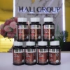 Biotin 10.000 D-Day Premium - Viên uống 90 viên, tóc da khỏe, giảm còn 355.000 VND 3