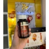 Biotin 10.000 D-Day Premium - Viên uống 90 viên, tóc da khỏe, giảm còn 355.000 VND 6