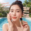 Bird Flydiary Phấn Má Hồng 3 trong 1 dạng kem, không lem, chống nước - phù hợp người mới, tông tự nhiên - 180.000₫ 5