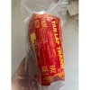 Bịt 4 Bánh MINI Pía Giấy Xưa 250g - Vị Sầu Riêng, Đậu Xanh, Mỡ Hành - Giá ưu đãi 39.000 VND 9