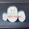 Bịt Cống Chống Côn Trùng Nắp Cống Ngăn Mùi Hôi Nắp Bịt Ống PVC Giá 29.000đ