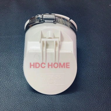 Bịt Cống Chống Côn Trùng Nắp Cống Ngăn Mùi Hôi Nắp Bịt Ống PVC Giá 29.000đ 3