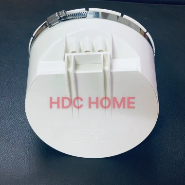 Bịt Cống Chống Côn Trùng Nắp Cống Ngăn Mùi Hôi Nắp Bịt Ống PVC Giá 29.000đ 4