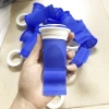 Bịt Cống Silicon Chặn Mùi Hôi, Nắp Phễu Thoát Sàn, Chống Trào Ngược, Ngăn Côn Trùng, Khử Mùi - Giá 9.200 VND 6