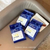 Bịt Mắt Chườm Ấm Giảm Cuồng Thâm, Dễ Ngủ - Mặt Nạ Lưu Thông Máu, Giảm Căng Thẳng, Chỉ 38k 4