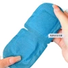 Bịt Mắt Chườm Ấm Giảm Cuồng Thâm, Dễ Ngủ - Mặt Nạ Lưu Thông Máu, Giảm Căng Thẳng, Chỉ 38k 6