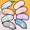 Bịt mắt kute ngẫu nhiên - Giáo cụ dạy học, trò chơi giáo dục, giá 30.000 VNĐ 4