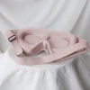 Bịt Mắt Ngủ 3D Thông Minh + Nút Bịt Tai Chống Ồn Tiện Dụng - Hickies, Giá chỉ 32.5k 9