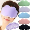 Bịt Mắt Ngủ Đám Mây Xinh Xắn - Thư Giãn, Giấc Ngủ Ngon, Giá 35.000đ | HICKIES