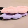 Bịt Mắt Ngủ Đám Mây Xinh Xắn - Thư Giãn, Giấc Ngủ Ngon, Giá 35.000đ | HICKIES 3