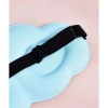 Bịt Mắt Ngủ Đám Mây Xinh Xắn - Thư Giãn, Giấc Ngủ Ngon, Giá 35.000đ | HICKIES 4