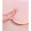 Bịt Mắt Ngủ Đám Mây Xinh Xắn - Thư Giãn, Giấc Ngủ Ngon, Giá 35.000đ | HICKIES 5