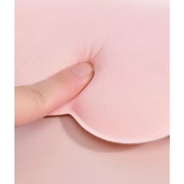 Bịt Mắt Ngủ Đám Mây Xinh Xắn - Thư Giãn, Giấc Ngủ Ngon, Giá 35.000đ | HICKIES 5 Bịt Mắt Ngủ Đám Mây Xinh Xắn - Thư Giãn, Giấc Ngủ Ngon, Giá 35.000đ | HICKIES 5
