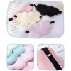 Bịt Mắt Ngủ Đám Mây Xinh Xắn - Thư Giãn, Giấc Ngủ Ngon, Giá 35.000đ | HICKIES 6