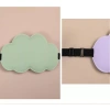 Bịt Mắt Ngủ Đám Mây Xinh Xắn - Thư Giãn, Giấc Ngủ Ngon, Giá 35.000đ | HICKIES 7