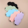 Bịt Mắt Ngủ Đám Mây Xinh Xắn - Thư Giãn, Giấc Ngủ Ngon, Giá 35.000đ | HICKIES 8