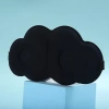 Bịt Mắt Ngủ Đám Mây Xinh Xắn - Thư Giãn, Giấc Ngủ Ngon, Giá 35.000đ | HICKIES 9