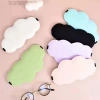 Bịt Mắt Ngủ Đám Mây Xinh Xắn - Thư Giãn, Giấc Ngủ Ngon - JULEP BEAUTY 35k 2