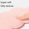 Bịt Mắt Ngủ Đám Mây Xinh Xắn - Thư Giãn, Giấc Ngủ Ngon - JULEP BEAUTY 35k 3