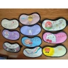 Bịt Mắt Ngủ Gel Nước Hình Cute – Giảm Mắt Mỏi, Thư Giãn, Giá 40.000 VND
