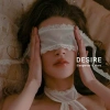 Bịt Mắt Ngủ Lưới Ren Sexy Cosplay W28 - Phòng The Desire, Tăng Cảm Hứng 20.000 VND 4