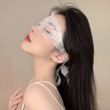 Bịt mắt ren sexy nữ gợi cảm Dream.Wear PK02 - 19.000 VND, chất liệu cao cấp